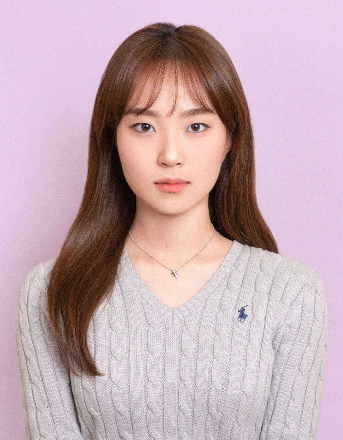 Jiho Kim